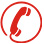 電話(huà)圖標(biāo)
