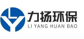 山東華準(zhǔn)機(jī)械有限公司